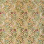 Haddon Devonshire Yellow