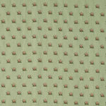 Coulonges Contrefond Amandine