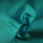 Doupion Elite 11352 Silk