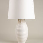 Holden Vase Table Lamp