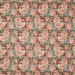 Stratton Garden Mocha