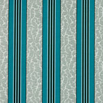 Madeleine Castaing Castiglione Bleu Gris