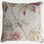 Robert Kime Elvedon Decorative Cushion