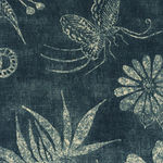 Mughal Gardens Melon and Turmeric