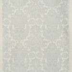 Lorenzo Taupe On Oyster