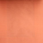 Taffetas Ninon 5136 Silk