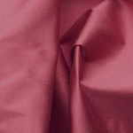 Douppion Lipstick Silk