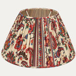 Décors Barbares Zénaide Original Empire Lampshade