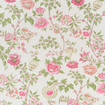 Shangri-La Pinks Greens On Oyster