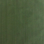 Wilton Green SFJ Silk