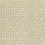 Donatello Artichoke Ecru