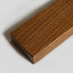 Bout de Canapé by Victoria Stainow