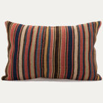 40x60cm 16x24in Jajim Striped Cushion