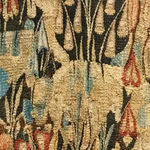 Chabannes Turmeric Bark Velvet