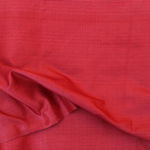 Vintage Narrow Loom Handmade Anatolian Silk