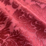 Hermitage Wine Maroon