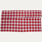 Vichy Check Textile