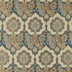 Comper Minster Petrel Cinnamon