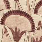 Mughal Gardens Melon and Turmeric