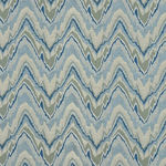 Florentine Bargello Glacier Mint