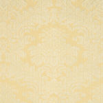 Bowood Naples Yellow