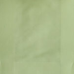 Taffetas Ninon 5157 Silk