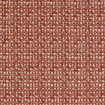 Robert Kime Ume Fabric