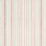 Zipper Stripe Green Red On Oyster