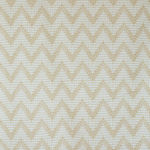 Points De Hongrie 32B