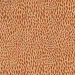 Pierre Frey Le Manach Plumettes Curry