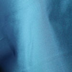 Taffetas Ninon 5272 Silk