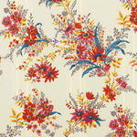 Ete Moscovite Original