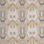 La Valette Soierie Royal