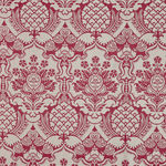 Comper Cathedral Taylor Coral