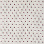 Coulonges Contrefond Hortensia