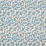 Sibyl Colefax & John Fowler Seaweed Teal