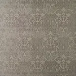 Gabriel Cornforth Pigeon