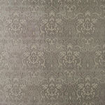 Gabriel Cornforth Pigeon