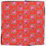 Russian Roller Print