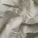 Douppion Feather Silk