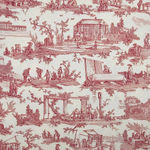 Travaux De La Manufacture