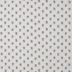 Les Palmiers De Comoglio Palmeraie