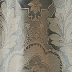 Charlotte Seaweed Concrete