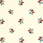 Décors Barbares Feuilles Nina