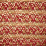 Zarddozi Bargello Rubicon Red