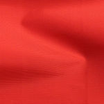 Faille Du Barry 5026 Silk