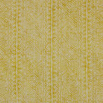 Bodo Tuscan Yellow Brown