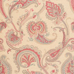 Zaragoza Original On Beige