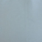 Slate Blue Faille Lugano Silk Box Pleated Lampshade