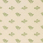 Fiorellini Fiddlehead